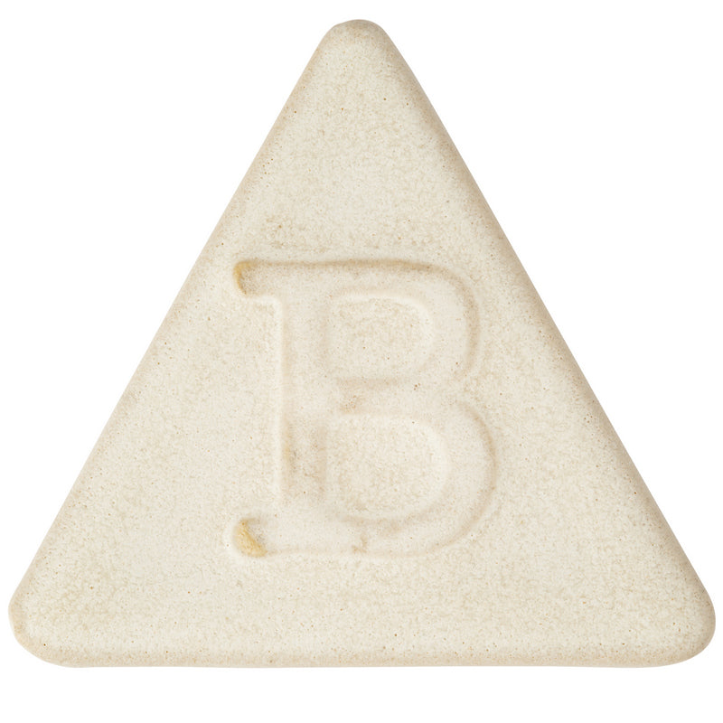 BOTZ STONEWARE|9866 DRIFTWOOD