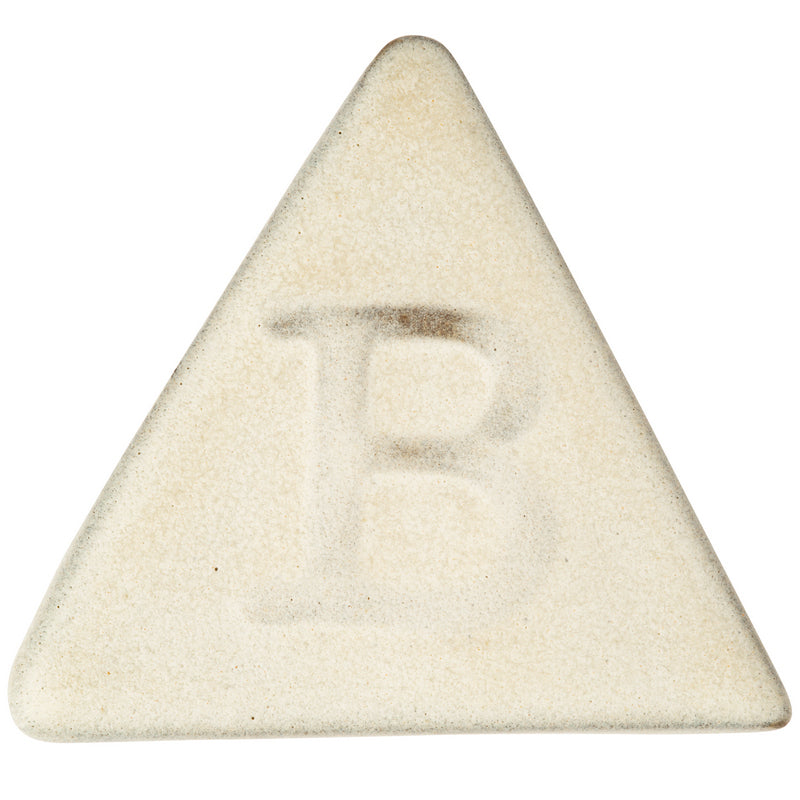 BOTZ STONEWARE|9866 DRIFTWOOD