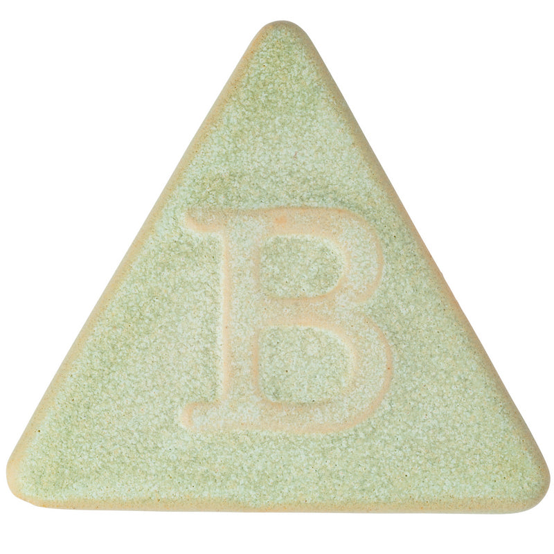 BOTZ STONEWARE|9867 PATINA