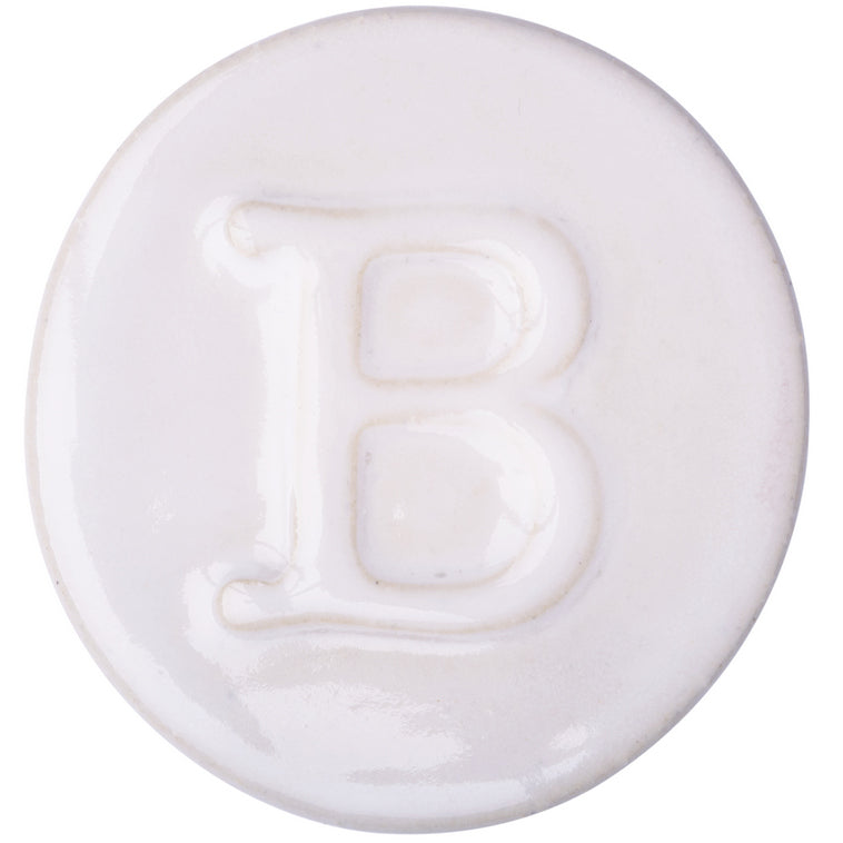 Opal White at 1150C