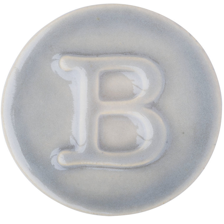 Agate Grey at 1150C
