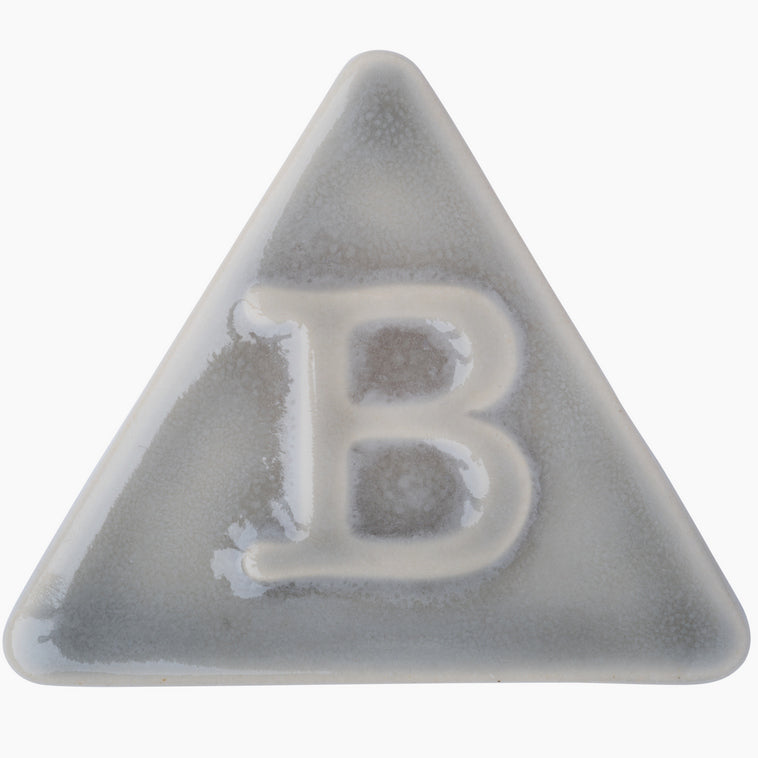 Agate Grey at 1250C