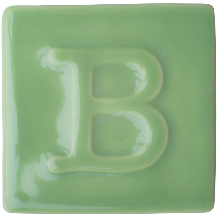 BOTZ PRO SERIES|9304 CELADON GREEN