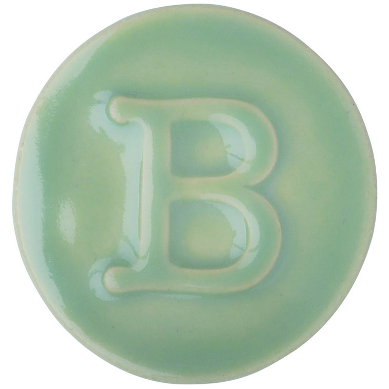 BOTZ PRO SERIES|9304 CELADON GREEN