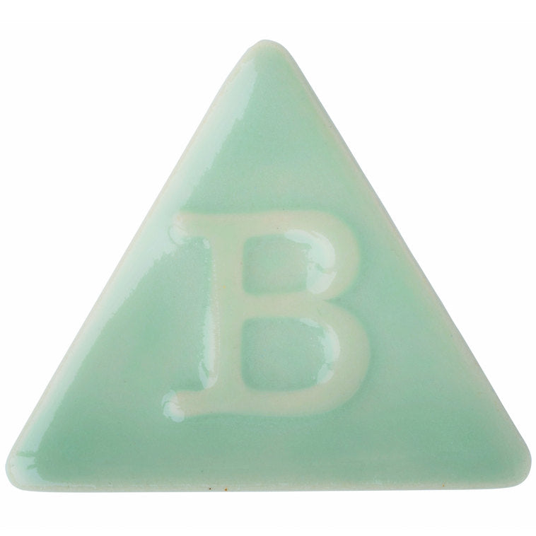 BOTZ PRO SERIES|9304 CELADON GREEN
