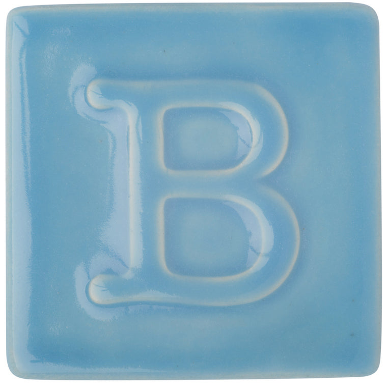 BOTZ PRO SERIES|9305 AQUAMARINE