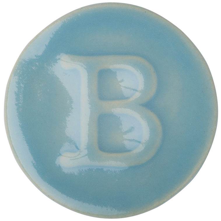 BOTZ PRO SERIES|9305 AQUAMARINE