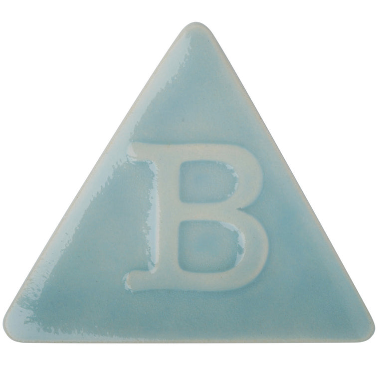 BOTZ PRO SERIES|9305 AQUAMARINE