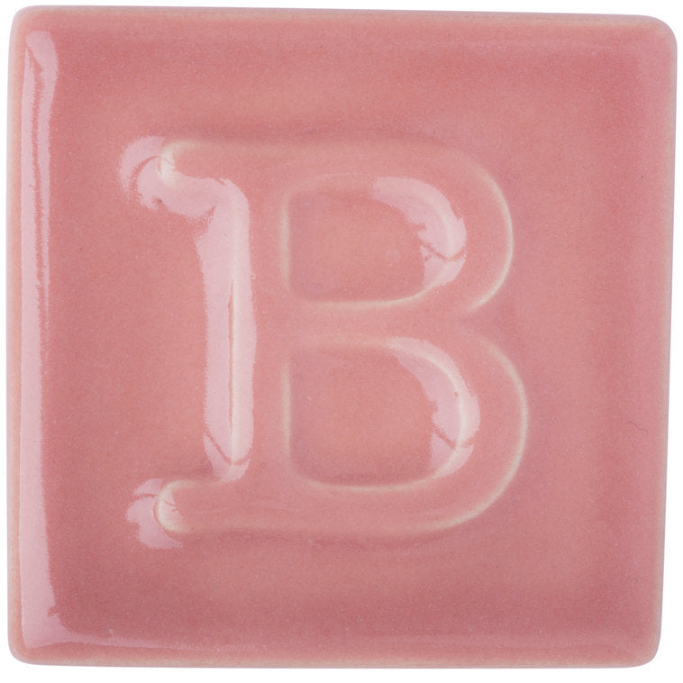 BOTZ PRO SERIES|9307 PEARL PINK