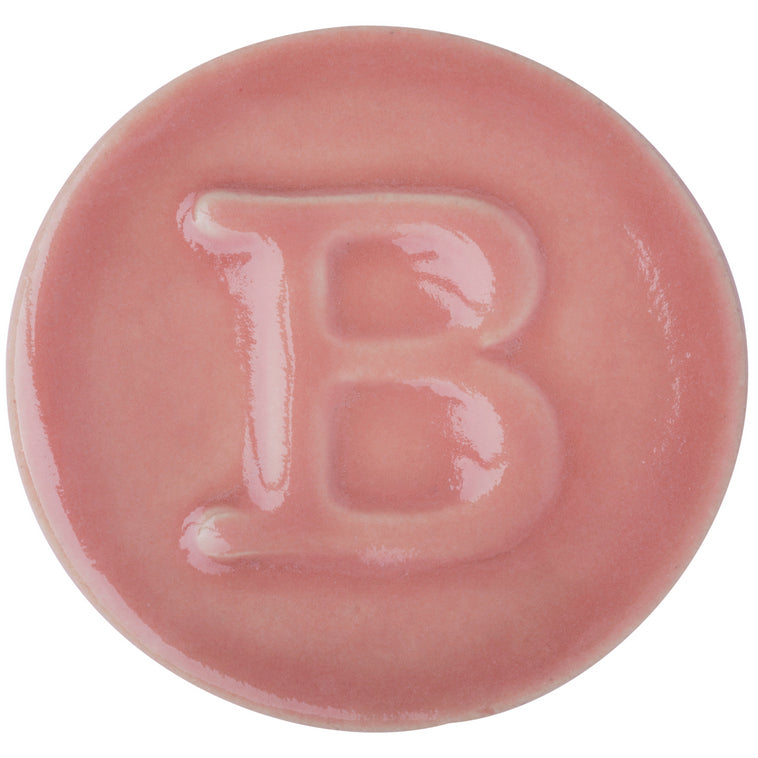 BOTZ PRO SERIES|9307 PEARL PINK