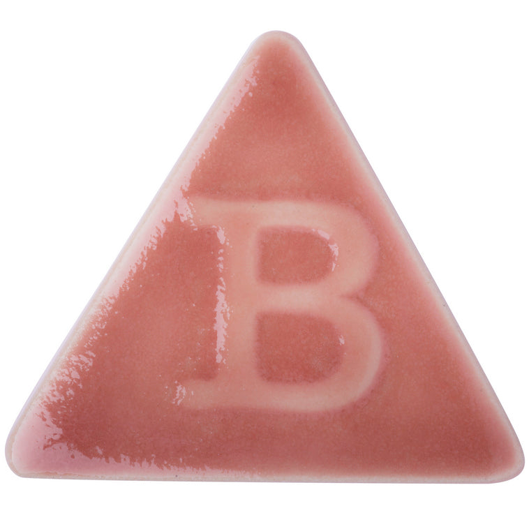 BOTZ PRO SERIES|9307 PEARL PINK
