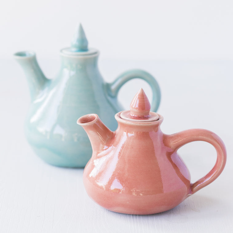 BOTZ PRO SERIES|9307 PEARL PINK