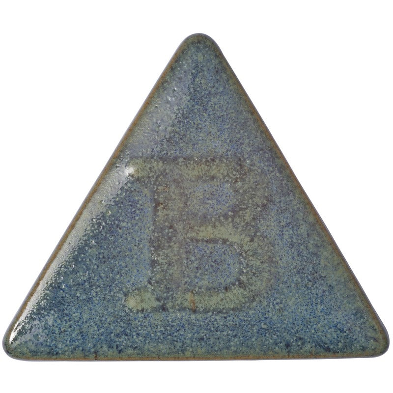 BOTZ STONEWARE|9882 BLUE GREY SPECKLE