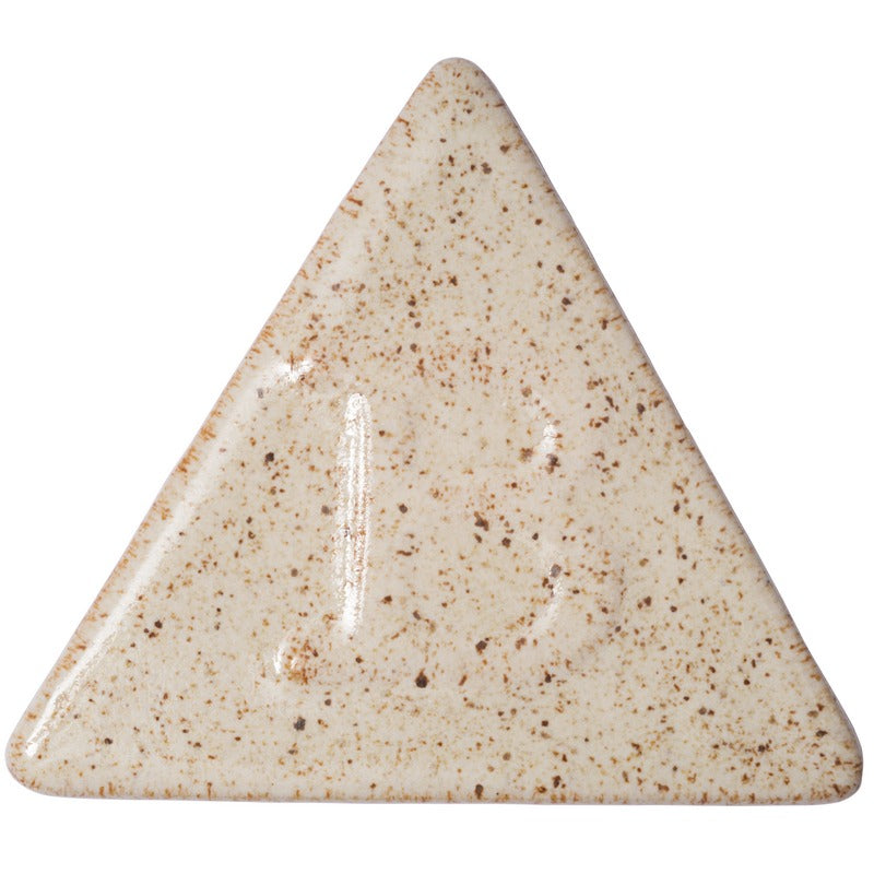 BOTZ STONEWARE|9886 SPECKLE CREAM