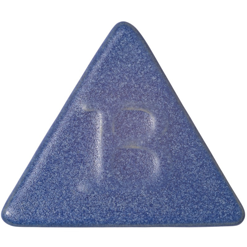 BOTZ STONEWARE|9889 INDIGO