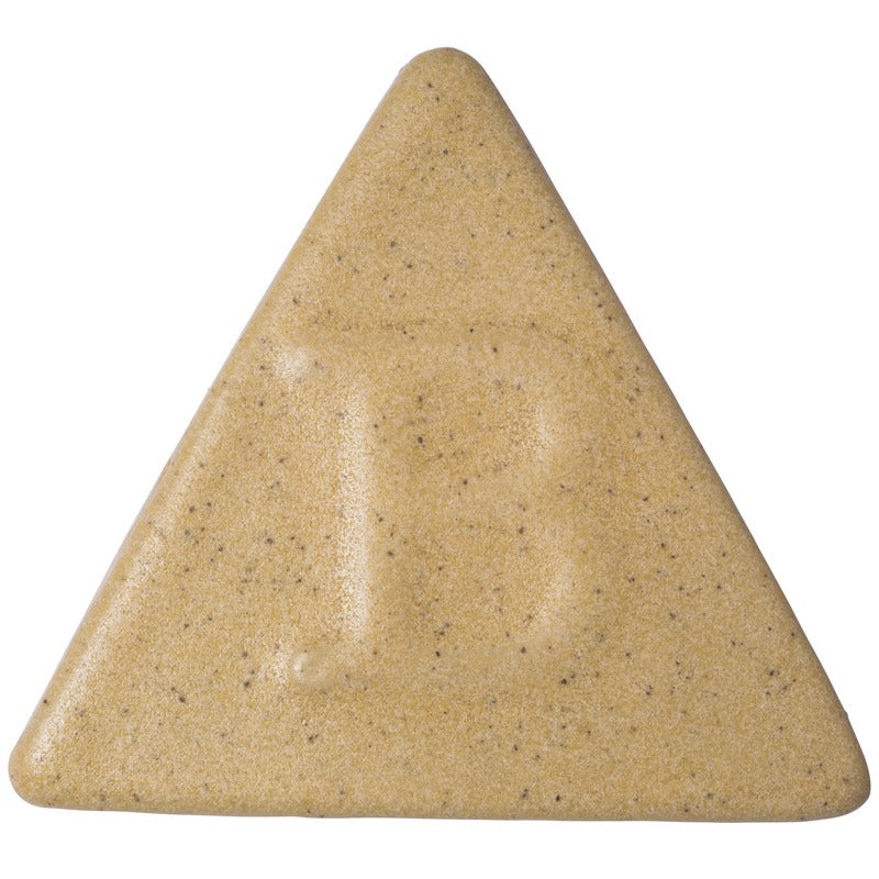 BOTZ STONEWARE|9895 SAND GRANITE