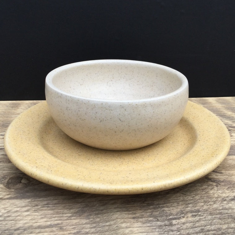 BOTZ STONEWARE|9895 SAND GRANITE