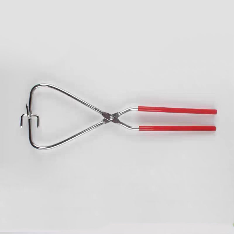 浸釉夾 | Glaze Dipping Tongs