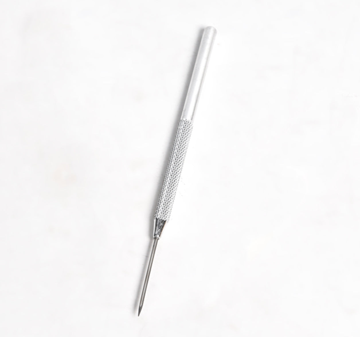 金屬雕刻針|Needle Tool