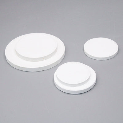 新款氧化鋁餅 | Kiln Cookies (3 sizes)