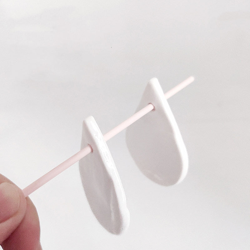 吊燒高溫棒 直徑0.2cm | Hanging High Fire Rods (Diameter 0.2cm)
