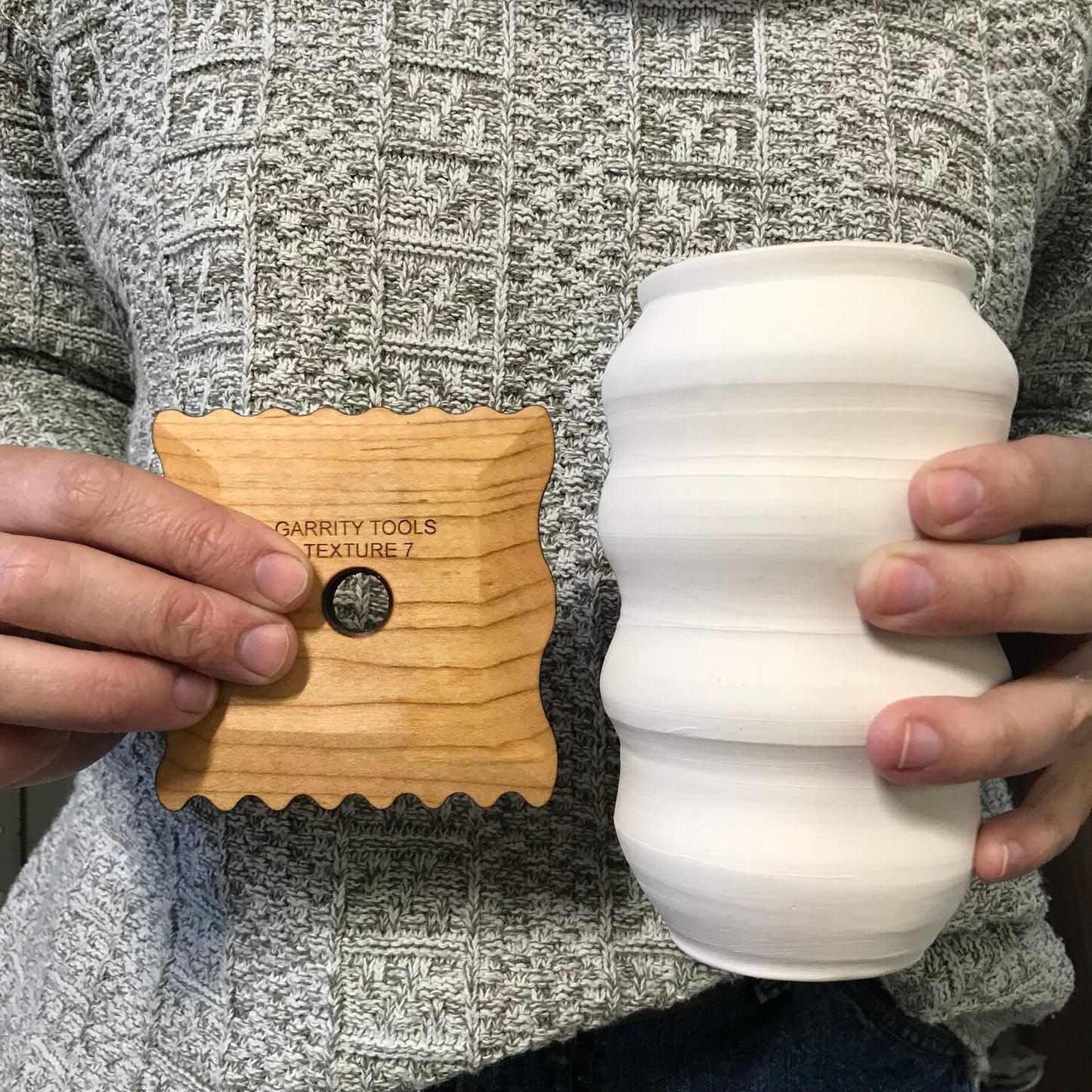 Texture Tool | Texture 7