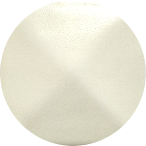 金色花 Chrysanthos|中溫柔光單色釉 Pastel Glazes H (PG) (10 Colours)