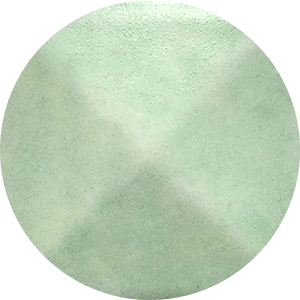金色花 Chrysanthos|中溫柔光單色釉 Pastel Glazes H (PG) (10 Colours)