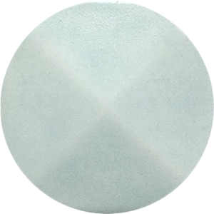 金色花 Chrysanthos|中溫柔光單色釉 Pastel Glazes H (PG) (10 Colours)