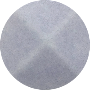金色花 Chrysanthos|中溫柔光單色釉 Pastel Glazes H (PG) (10 Colours)