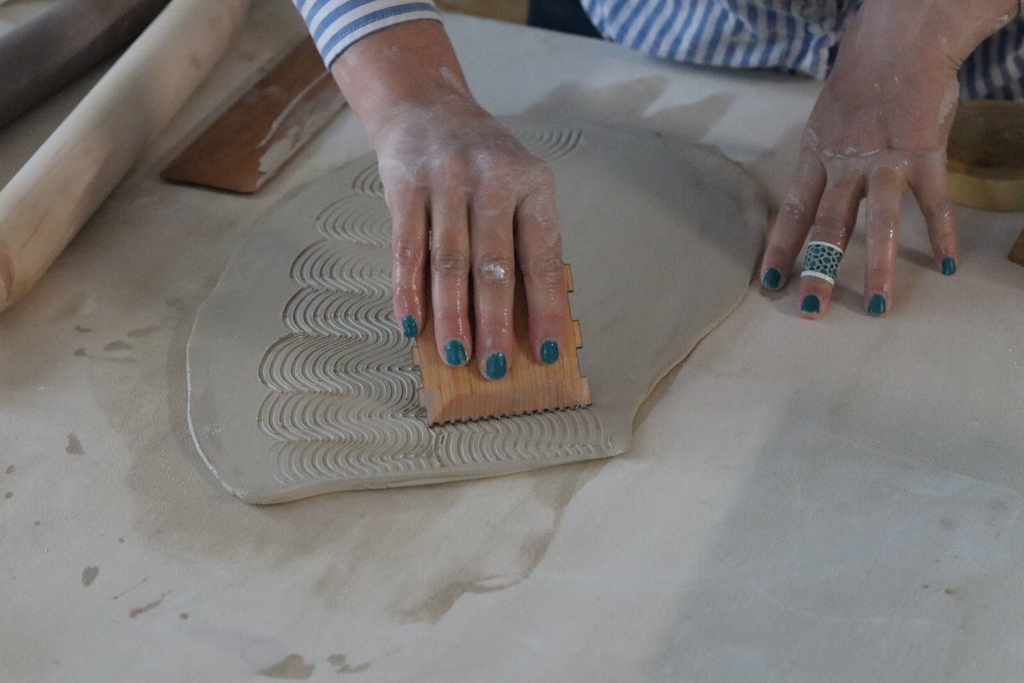 Texture Tool | Texture 6