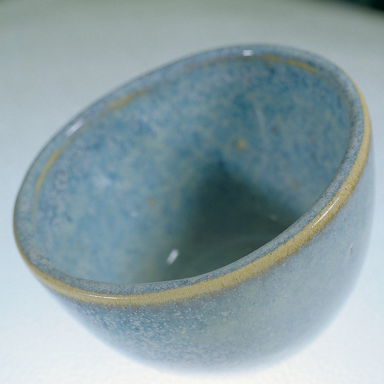 BOTZ STONEWARE|9898 ICE CRYSTAL – Tung Yao Ceramics Supply