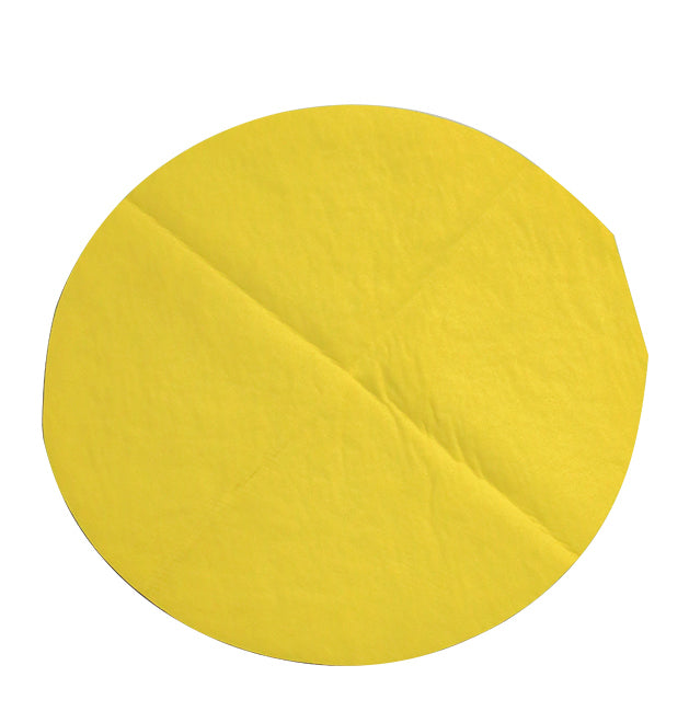 拉坯吸水布|Throwing Mat – Tung Yao Ceramics Supply