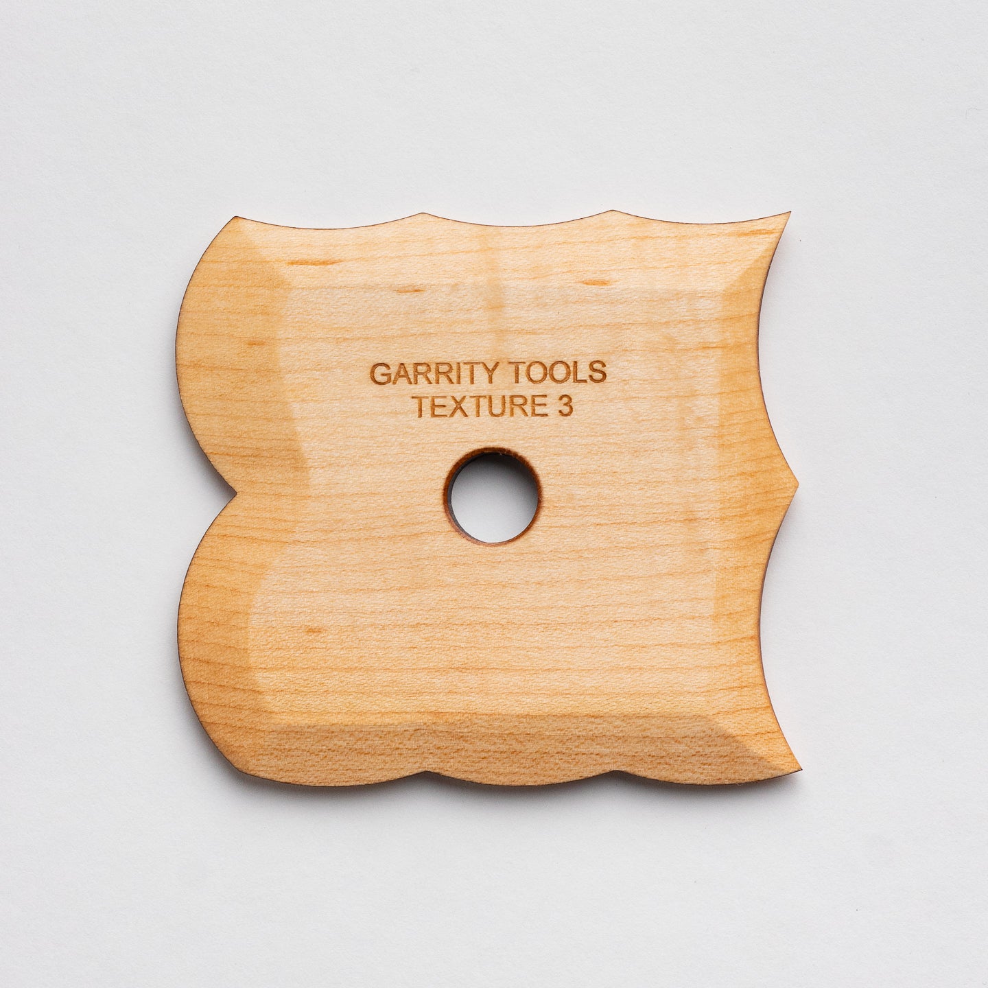 Texture Tool | Texture 3 – Tung Yao Ceramics Supply