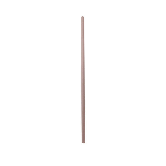 吊燒高溫棒 直徑0.2cm | Hanging High Fire Rods (Diameter 0.2cm)